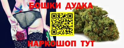 ECSTASY Коммунар
