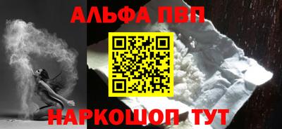 ECSTASY Коммунар