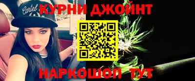 ECSTASY Коммунар